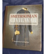 The Smithsonian Civil War collection/Luxury Edition.2013. - €11,28 EUR