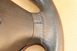 BMW E36 E38 E39 Sport Steering Wheel M Tech Technik image 9