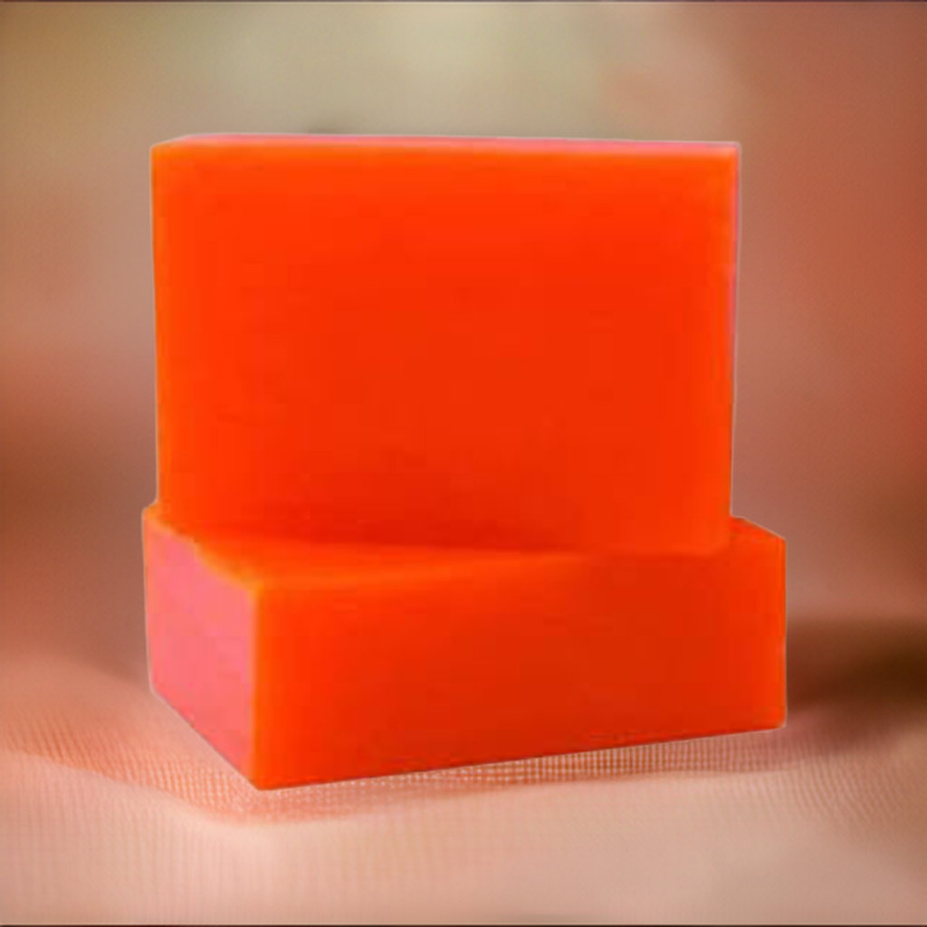 Kojic Acid Soap - $5.00