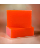 Kojic Acid Soap - £7.72 GBP