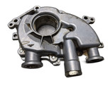 Engine Oil Pump From 2011 Nissan Xterra  4.0 - $34.95