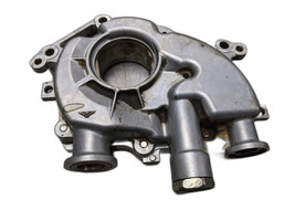 Engine Oil Pump From 2011 Nissan Xterra  4.0 - $34.95