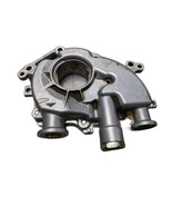 Engine Oil Pump From 2011 Nissan Xterra  4.0 - £27.34 GBP