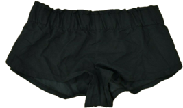 ORageous Misses Small Petal Boardshorts Black New with tags - £5.95 GBP