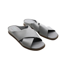 Easy Spirit Olive Women&#39;s Sandal - Comfortable and Versatile Summer Footwear - £29.71 GBP
