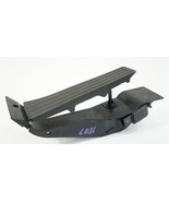 06-2015 bmw 750li f01 x5 f10 gas pedal module acceleration accelerator ... - $1,285.96 MXN 06-2015 bmw 750li f01 x5 f10 gas pedal module acceleration accelerator ... - $1,285.96 MXN