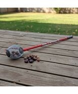 Nut Gatherer Small Cage - Pick Up Acorns, Buckeyes, Beechnuts - Durable ... - $1,366.09 MXN