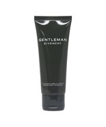 Givenchy Gentleman Men&#39;s Hair And Body Shower Gel New 2.5oz Travel Size - $46.31 CAD