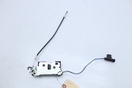 08-15 SMART FORTWO FRONT WINDSHIELD WIPER ARM Q7994 image 10