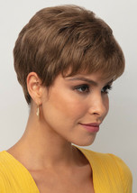 Valentina Wig By Rene Of Paris, Orchid Collection, *Any Color!* Mono Top, New! - £304.31 GBP