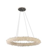 AM084A CESAR - $3,210.00