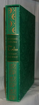 Rudyard Kipling TALES OF EAST &amp; WEST Charles Raymond Art Heritage Press Slipcase - £17.77 GBP