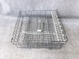 WD28X10413 Ge Dishwasher Upper Rack Assembly - $150.00