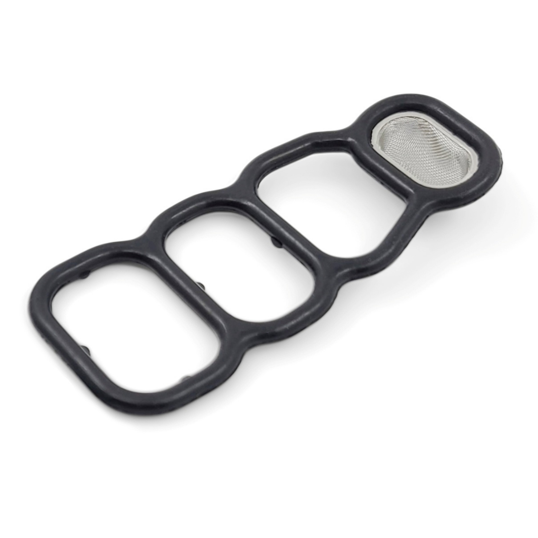 VTEC Solenoid Gasket - Compatible with Honda Accord Odyssey 2005 to 2007 - $9.89