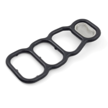 VTEC Solenoid Gasket - Compatible with Honda Accord Odyssey 2005 to 2007 - £7.36 GBP