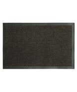 Sports Licensing Solutions Southern Oaks Brown 21&quot; x 36&quot; Dual Rib Door Mat - $479.65 MXN