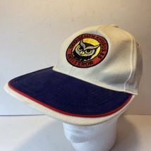 Detasemen Khusus 88 Antiterror Indonesian Police Hat Cap Detachment Dens... - $38.09 MXN