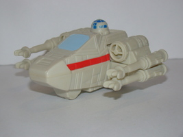 Item image 5