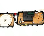 OEM Dryer Power Control Board SUB For Samsung DV45H6300EW DV45H6300EW NEW - $212.82