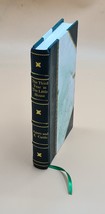 The third year in the little house, by A. and E. Castle. 1917 [Leather Bound] - £62.06 GBP