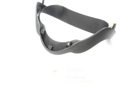 2000-2005 TOYOTA CELICA GT GTS CLUSTER GUAGE SURROUND COVER TRIM P6950 image 10
