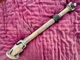 46RH DODGE TRANSMISSION VALVE BODY LOCK UP REMANUFACTURED 90-95 A518 VALVEBODY image 5