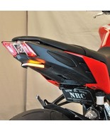 NRC 2017 - 2020 Yamaha MT-09 LED Turn Signal &amp; Fender Eliminator (2 Opti... - £145.33 GBP+