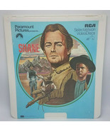 SHANE RCA Selectavision VideoDisc Capacitance Electronic Disc System - $167.53 MXN