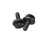 Camshaft Bolt Set From 2017 Ford Escape  2.0  Turbo - $19.95