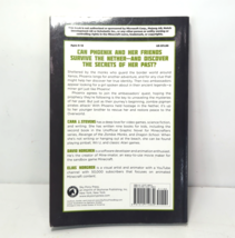 Item image 14