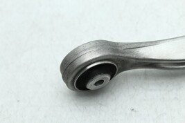 2004-2006 VOLKSWAGEN PHAETON FRONT RIGHT CONTROL ARM H2079 image 3