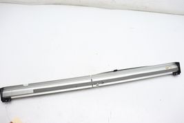 03-09 MERCEDES-BENZ E350 REAR LEFT DRIVER SIDE DOOR SUN SHADE ROLLER E1366 image 10