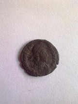 The ancient Roman coin No 61 Free Shipping Imperial - £5.97 GBP