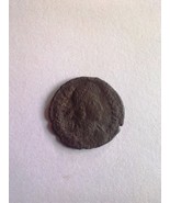 The ancient Roman coin No 61 Free Shipping Imperial - £5.93 GBP