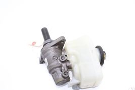 10-13 LEXUS IS250C BRAKE MASTER CYLINDER W/ RESERVOIR Q5366 image 10