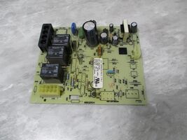 Item image 1 image 1