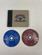 Item image 6