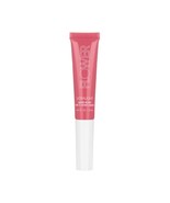 FLOWER Beauty by Drew FLOWER Beauty Ultra Light Liquid Blush, Cheeky | CVS - $265.72 MXN