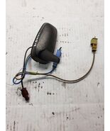 2009 MALIBU Antenna Authentic OEM - $67.27
