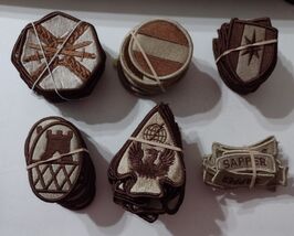 Item image 1 image 1