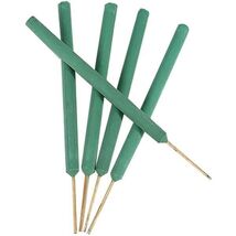 PIC MOS-STK Area Mosquito Repellent Sticks, 5 pk - $33.25