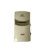 Genuine Welbilt ABM-100-3 Bread Machine Control Panel - Replacement Part - $270.93 MXN