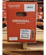 777318-5002W GARRETT NEW OEM TURBOCHARGE MERCEDES-SPRINTER 1-YEAR WARRANTY - $2,042.69 CAD