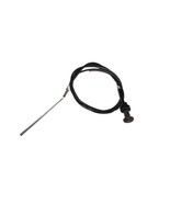 1997 SEADOO 787 GSX CHOKE CABLE 270000237 - $58.05 CAD