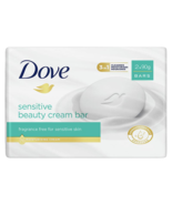 Dove Beauty Bar Sensitive Bar 2 x 90g - £50.74 GBP