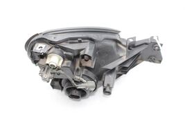 Left Driver Side Headlight Fits 02-03 IMPREZA 75504 image 6