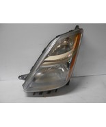 Headlight Headlamp Driver Side Left LH for 06-09 Toyota Prius OEM - £54.91 GBP