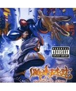 Significant Other by Limp Bizkit (CD, 1999) - $65.65 CAD