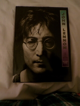 John Lennon His Life and Legend by Richard Buskin NEW – original owner 1991 - £70.61 GBP