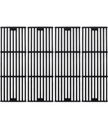 Cast Iron Cooking Grid Grates Replacement Parts For Chargriller Char Gri... - $98.00